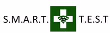 Smarttest project